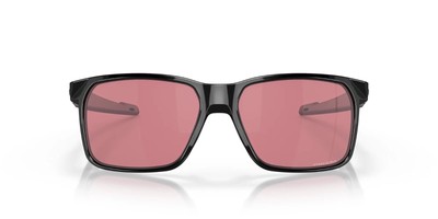 oakley portal